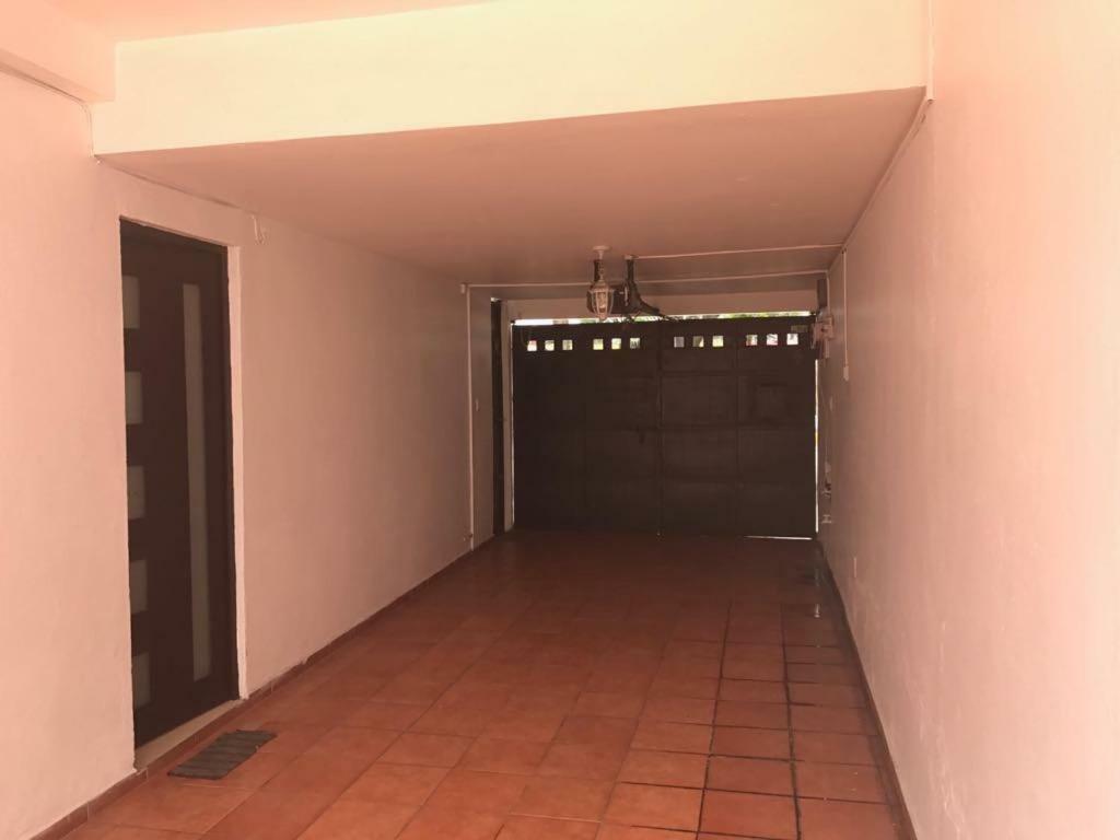 Homestay Dcr International Suites