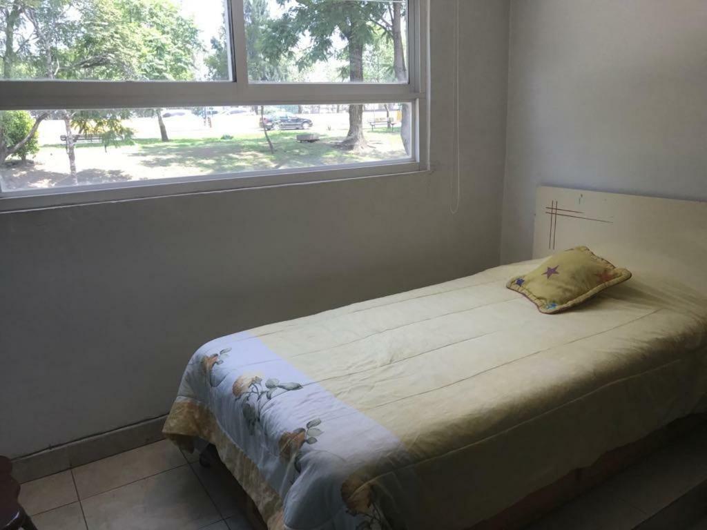 Dcr International Suites * Mexico City