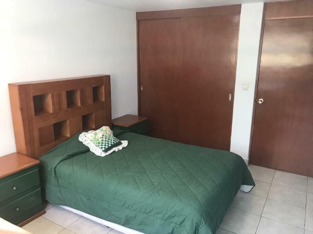 Homestay Dcr International Suites *
